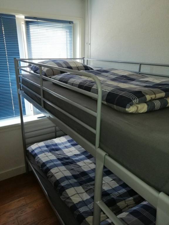 foto30