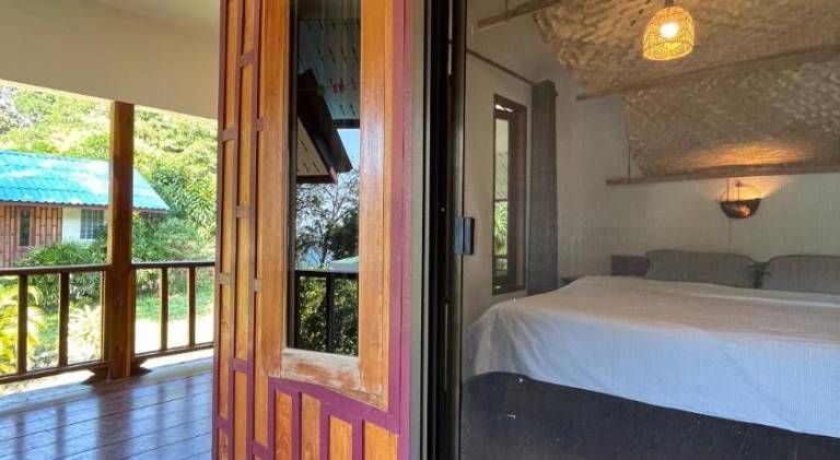 Spiral Resort — photo 2