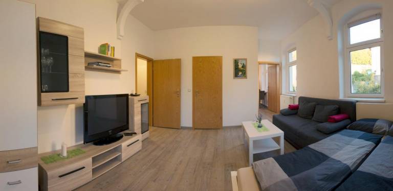 foto2