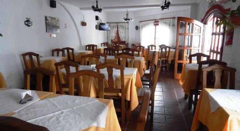 foto44