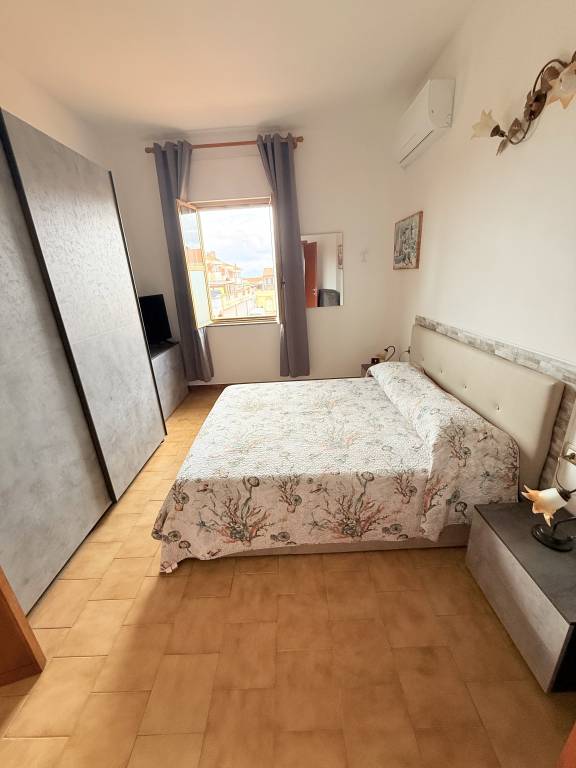Ferienwohnung in La Maddalena, Sardinien für max. 4 Personen Ferienwohnung in La Maddalena, Sardinien für max. 4 Personen