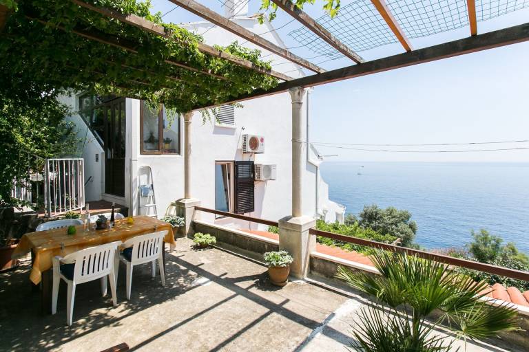 Appartement Lapad
