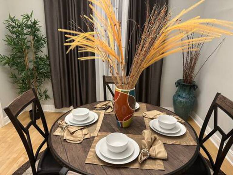 Holiday apartment | Pet-friendly — photo 5