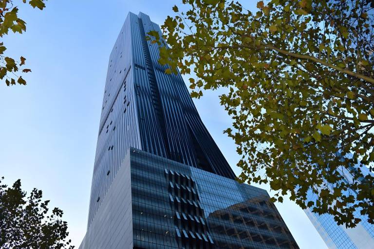 Apartment  Flemington