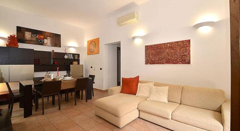 Pleasant apartment | Pets are welcome — photo 2