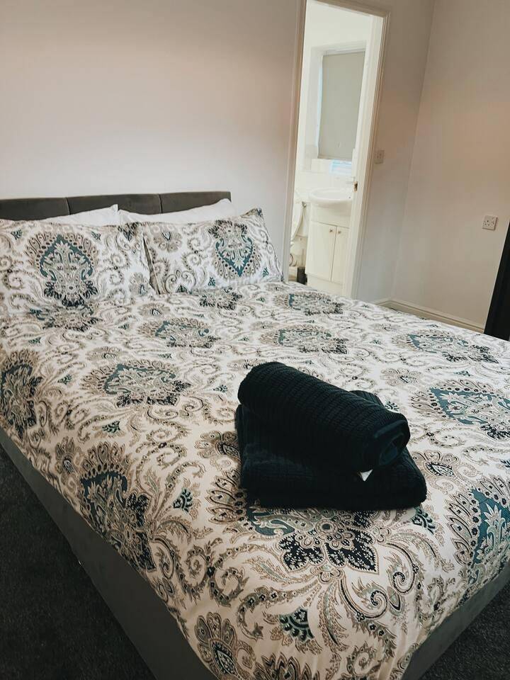 foto19