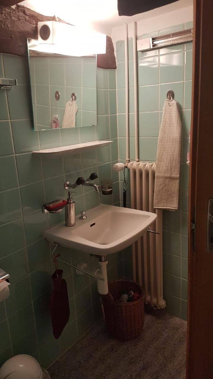 foto18