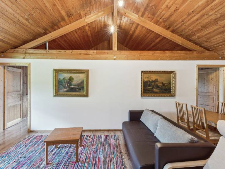 Ferienwohnung Dingolfing