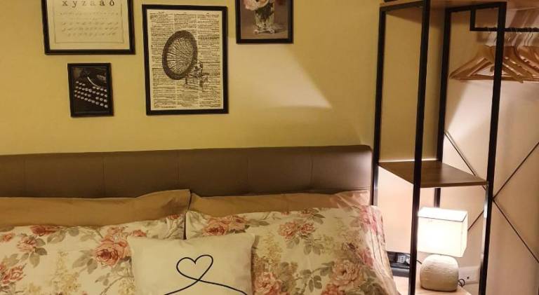 Bed & Breakfast  Castrocaro Terme