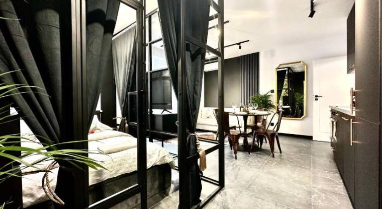 Rental apartment | Next to Market Square in Wroclaw