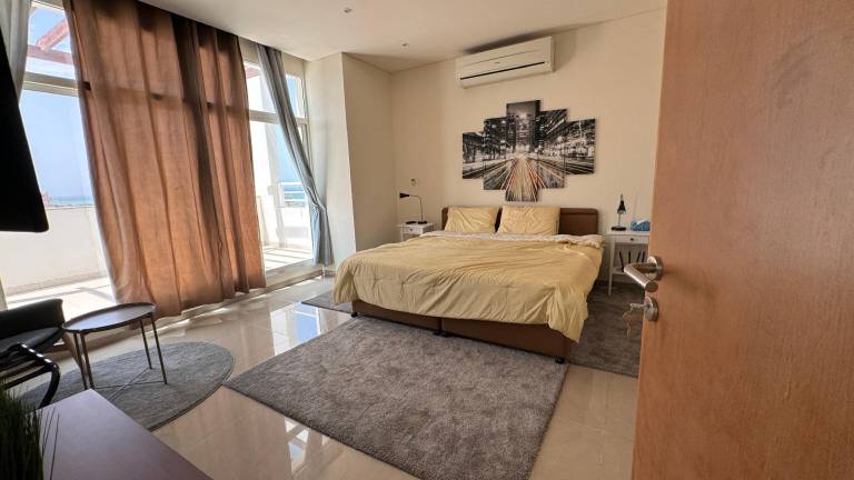 Big villa with garden | Pets are welcome — photo 2