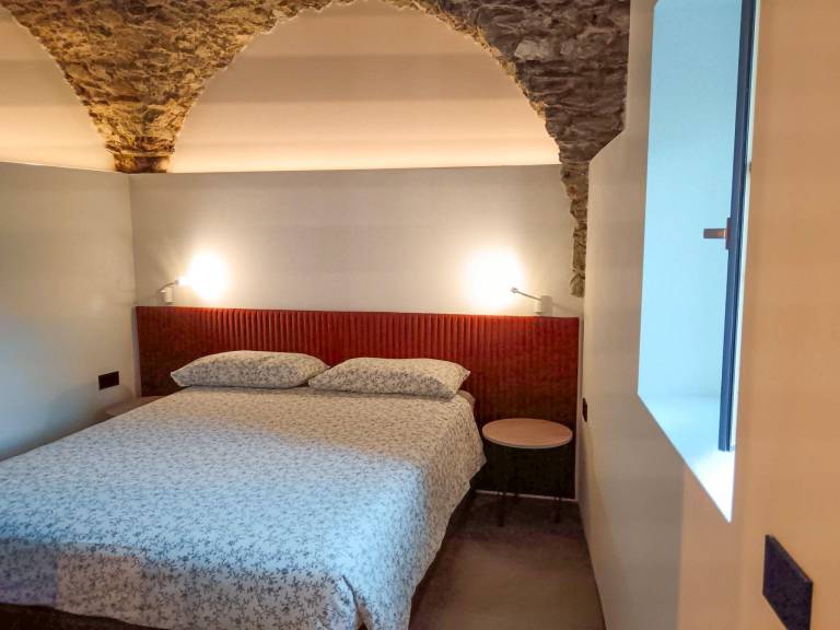 Children-friendly wonderful holiday apartment with garden & patio | Garden view | Dogs allowed — photo 3