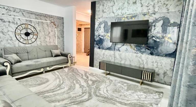 Holiday apartment with 1 room for 6 persons — photo 2