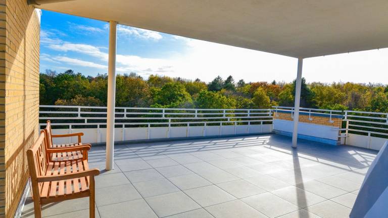 Ferienwohnung Cuxhaven