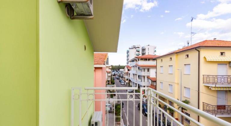 Lovely holiday apartment | Beach nearby | Pets allowed — photo 3