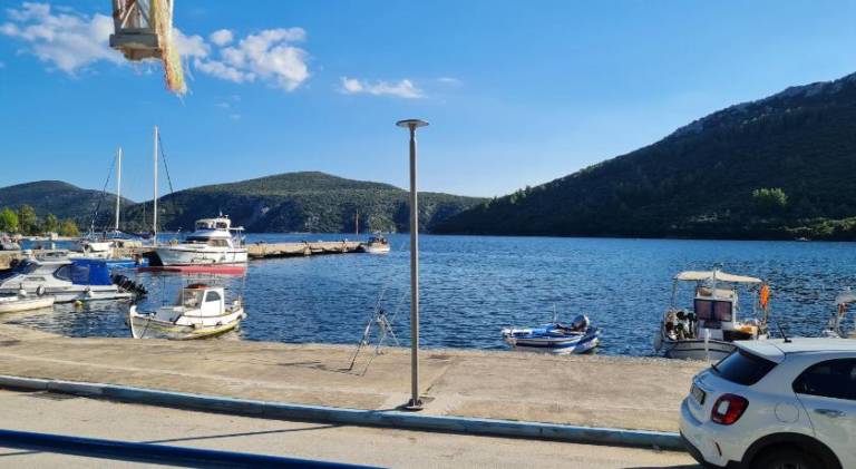 foto41