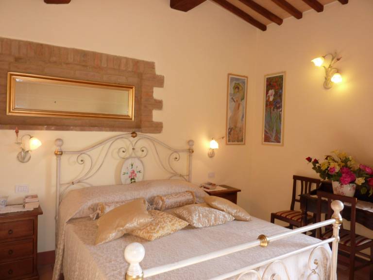 foto16