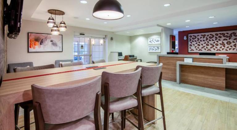 Candlewood Suites Manassas By IHG — photo 2