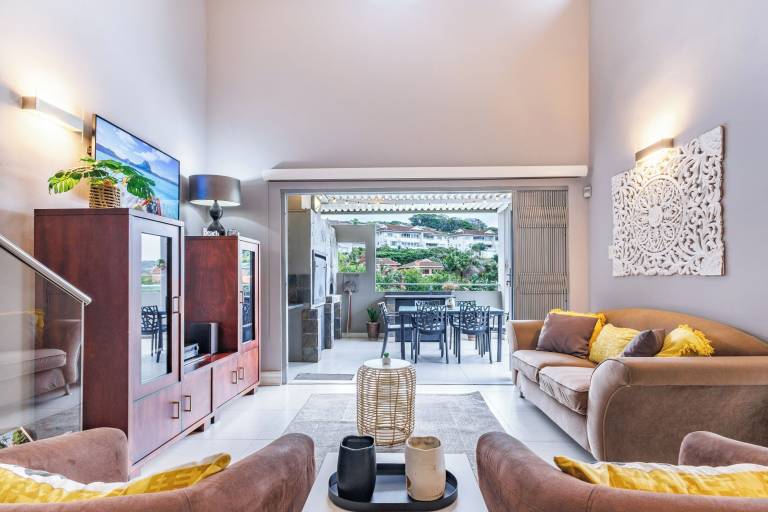 Apartment  Ballito
