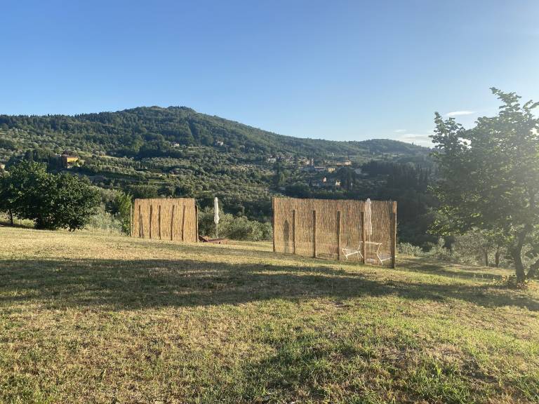 Agriturismo Bagno a Ripoli