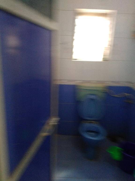 foto26