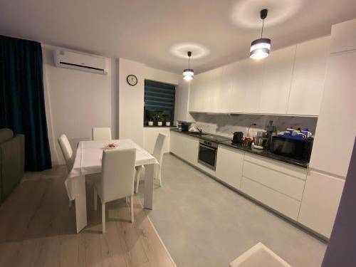 Apartman Gyulafehérvár