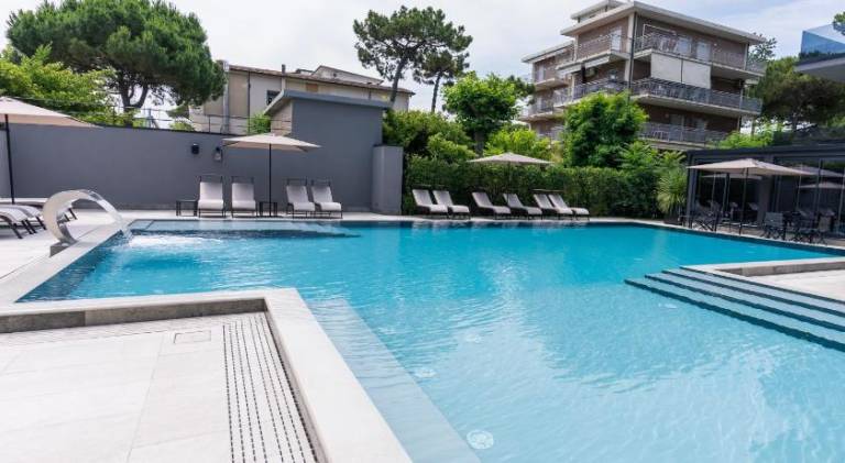Coast Hotel & Spa - Adults Only Aperto tutto l'anno — photo 3