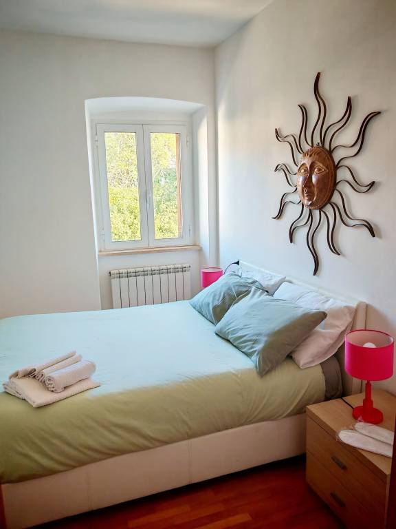 Ferienwohnung Monfalcone