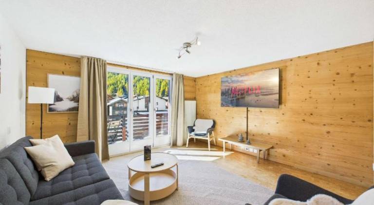 Rental apartment | Good for workation — photo 2