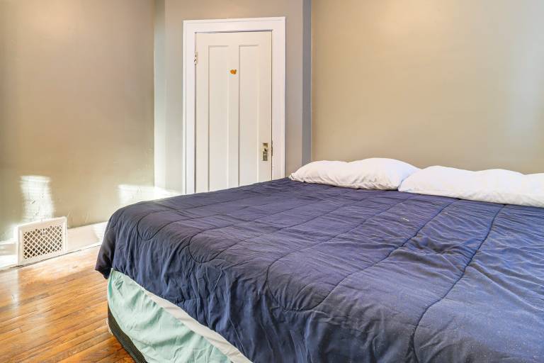 Children-friendly holiday apartment with garden & patio | Pets are welcome — photo 2