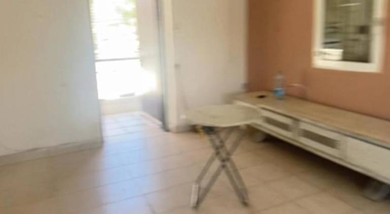 Appartement Bat Yam