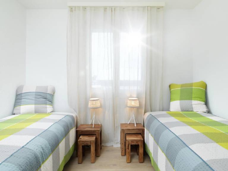 Ferienwohnung Sarnen