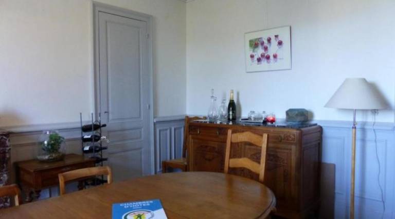 Aux baboteurs GDF — photo 4