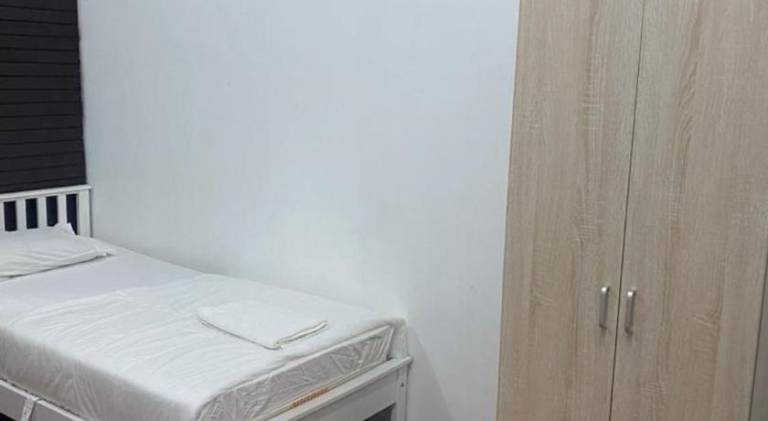 foto21