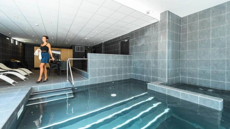 Ferienwohnung  Pont-Aven