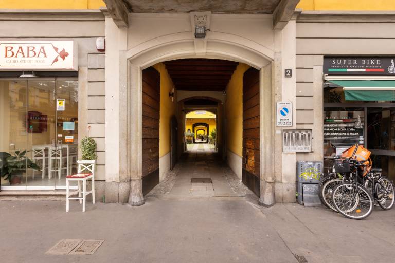 foto15