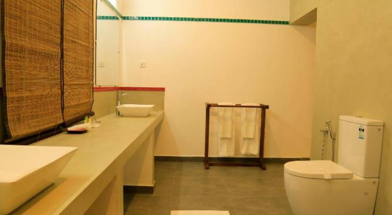 foto33