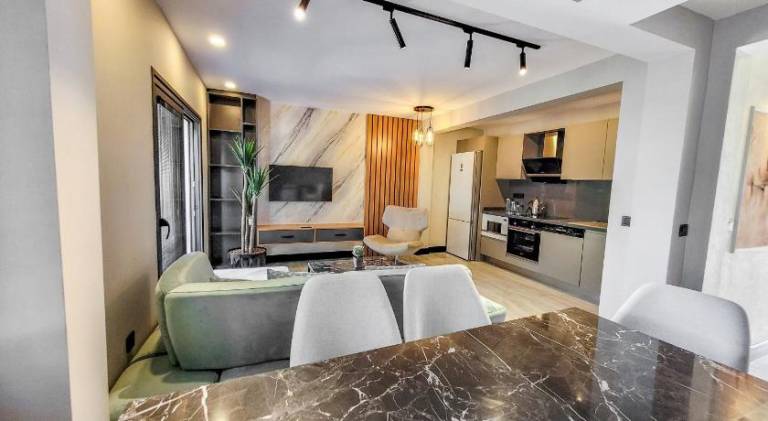Rental apartment | Pets are welcome — photo 2