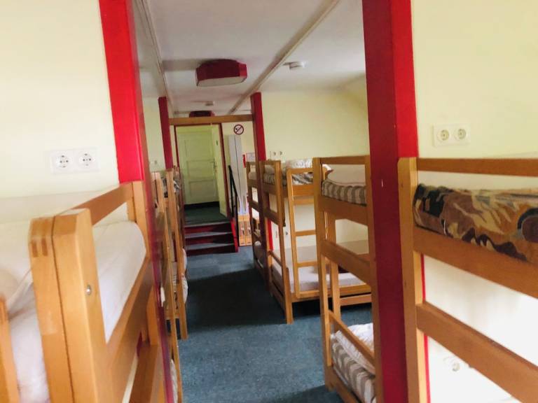Bed & Breakfast Seekirchen am Wallersee