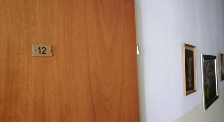 foto16