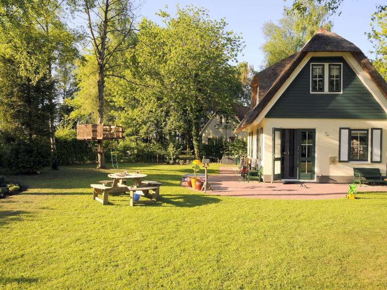 Huis Raalte
