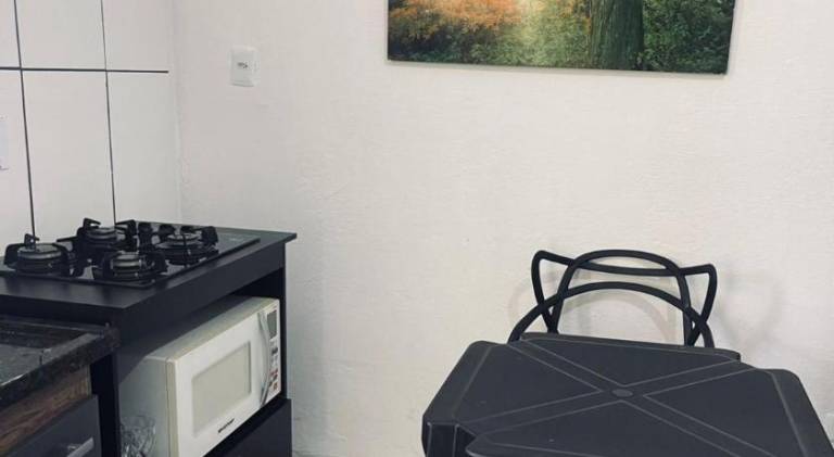Nice apartment | Pets are welcome — photo 4