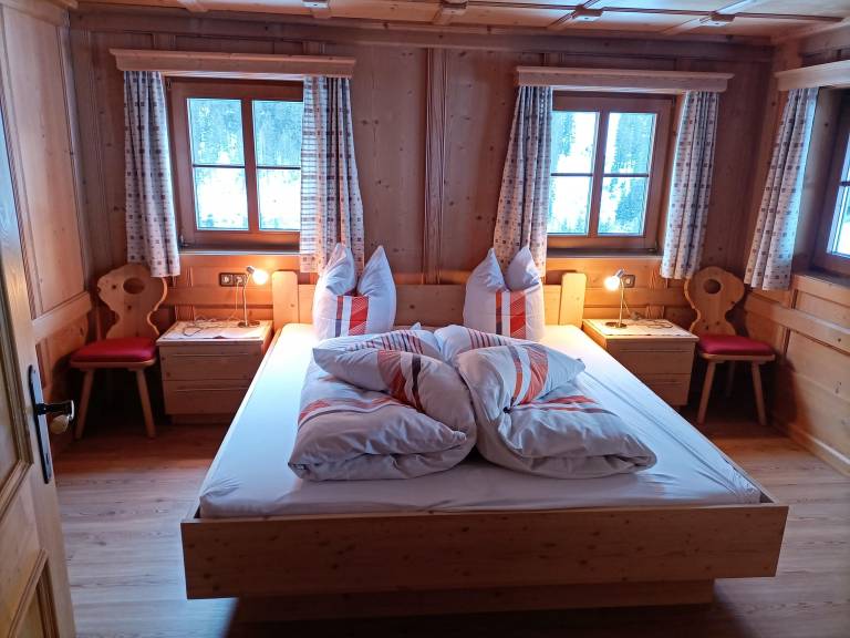foto19