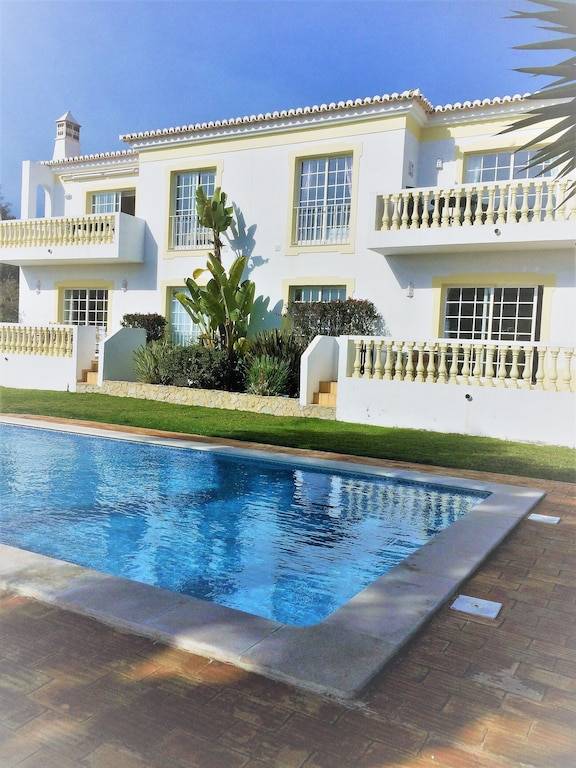 Apartamento  Lagos