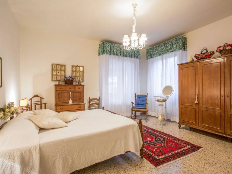 foto19