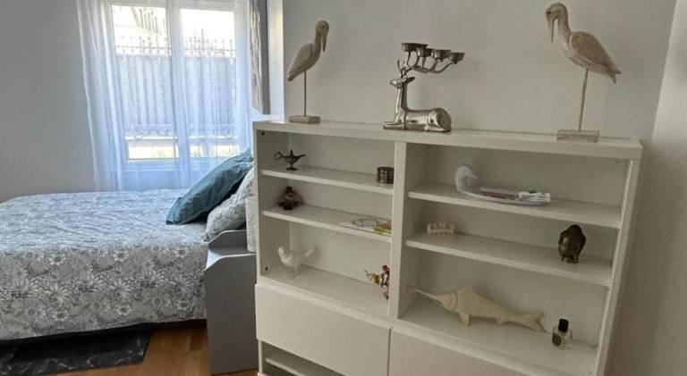 Holiday apartment | Suitable for remote work — photo 2