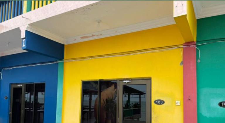 foto11