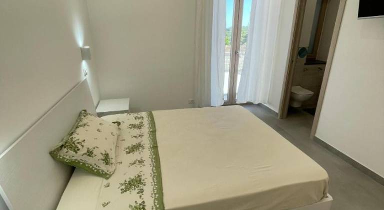 Travel Room — photo 2