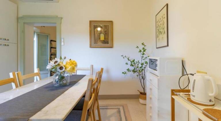 Pleasant holiday apartment | Close to Leaning Tower of Pisa | Dogs allowed — photo 5