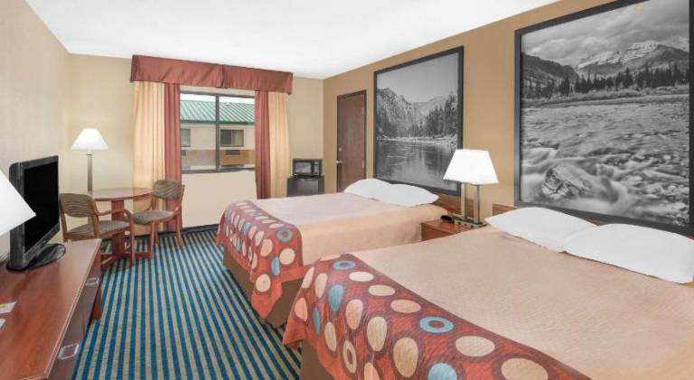 foto34